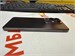 VIVO Y29 8/256ГБ 890000641065 - фото 957582