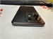 VIVO Y29 8/256ГБ 890000641065 - фото 957585