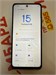 VIVO Y29 8/256ГБ 890000641065 - фото 957586