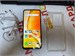 VIVO Y29 8/256ГБ 890000641065 - фото 957590