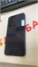 SAMSUNG GALAXY A55 5G 8/128 ГБ 890000641144 - фото 957592