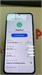 SAMSUNG GALAXY A55 5G 8/128 ГБ 890000641144 - фото 957593