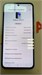 SAMSUNG GALAXY A55 5G 8/128 ГБ 890000641144 - фото 957594