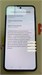 SAMSUNG GALAXY A55 5G 8/128 ГБ 890000641144 - фото 957595