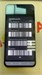 SAMSUNG GALAXY A55 5G 8/128 ГБ 890000641144 - фото 957596