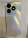 TECNO SPARK 20 8/256GB 890000580112 - фото 957608