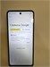TECNO SPARK 20 8/256GB 890000580112 - фото 957609