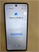 TECNO SPARK 20 8/256GB 890000580112 - фото 957610