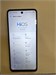 TECNO SPARK 20 8/256GB 890000580112 - фото 957611