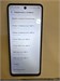 TECNO SPARK 20 8/256GB 890000580112 - фото 957612