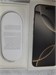 APPLE IPHONE 16 PRO 128GB 890000630779 - фото 957613