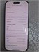 APPLE IPHONE 16 PRO 128GB 890000630779 - фото 957615