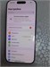 APPLE IPHONE 16 PRO 128GB 890000630779 - фото 957616