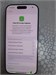 APPLE IPHONE 16 PRO 128GB 890000630779 - фото 957618