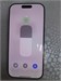 APPLE IPHONE 16 PRO 128GB 890000630779 - фото 957619