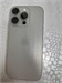 APPLE IPHONE 16 PRO 128GB 890000630779 - фото 957620