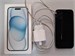 APPLE IPHONE 15 128 ГБ 890000638118 - фото 957626
