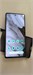 GOOGLE PIXEL 7 8/128GB 890000638027 - фото 957651