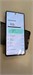 GOOGLE PIXEL 7 8/128GB 890000638027 - фото 957652