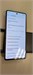 GOOGLE PIXEL 7 8/128GB 890000638027 - фото 957653