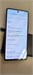 GOOGLE PIXEL 7 8/128GB 890000638027 - фото 957654