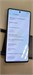 GOOGLE PIXEL 7 8/128GB 890000638027 - фото 957655