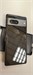 GOOGLE PIXEL 7 8/128GB 890000638027 - фото 957656