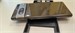 GOOGLE PIXEL 7 8/128GB 890000638027 - фото 957657