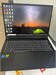Ноутбук GIGABYTE G6X i7 13650HX RTX 4060 890000638589 - фото 957658