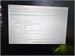 Ноутбук GIGABYTE G6X i7 13650HX RTX 4060 890000638589 - фото 957659