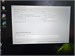 Ноутбук GIGABYTE G6X i7 13650HX RTX 4060 890000638589 - фото 957662