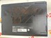 Ноутбук GIGABYTE G6X i7 13650HX RTX 4060 890000638589 - фото 957666
