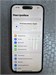 APPLE IPHONE 15 PRO 128 ГБ 890000638129 - фото 957670