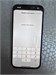 APPLE IPHONE 15 PRO 128 ГБ 890000638129 - фото 957672