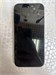 APPLE IPHONE 15 PRO 128 ГБ 890000638129 - фото 957673