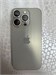 APPLE IPHONE 15 PRO 128 ГБ 890000638129 - фото 957674