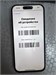 APPLE IPHONE 15 PRO 128 ГБ 890000638129 - фото 957675