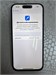 APPLE IPHONE 15 PRO 128 ГБ 890000638129 - фото 957676