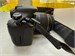 Фотоаппарат Canon EOS 650D KIT 890000641264 - фото 957689