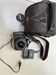 Фотоаппарат Canon EOS 650D KIT 890000641264 - фото 957694