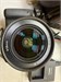 Фотоаппарат Canon EOS 650D KIT 890000641264 - фото 957695