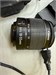 Фотоаппарат Canon EOS 650D KIT 890000641264 - фото 957696
