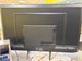 Телевизор Xiaomi L55M7-EARU 890000610034 - фото 957727