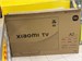 Телевизор Xiaomi L55M7-EARU 890000610034 - фото 957729