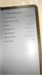 Планшет HONOR Pad 8 6/128GB 890000637501 - фото 957734