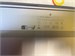 НОУТБУК ASUS ZENBOOK UM431D 5 3500U 890000629391 - фото 957746