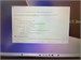 НОУТБУК ASUS ZENBOOK UM431D 5 3500U 890000629391 - фото 957747