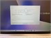НОУТБУК ASUS ZENBOOK UM431D 5 3500U 890000629391 - фото 957748