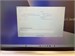 НОУТБУК ASUS ZENBOOK UM431D 5 3500U 890000629391 - фото 957749