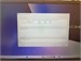 НОУТБУК ASUS ZENBOOK UM431D 5 3500U 890000629391 - фото 957750